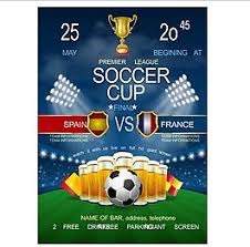 2026世界杯6月20日比赛前瞻与比分预测